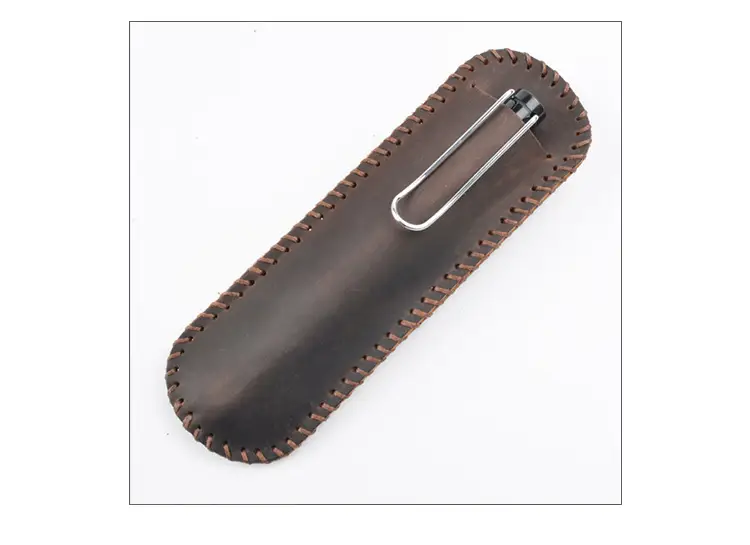 crazy-horse-leather-pen-sleeve-clip-customizable-vintage-accessory (3)